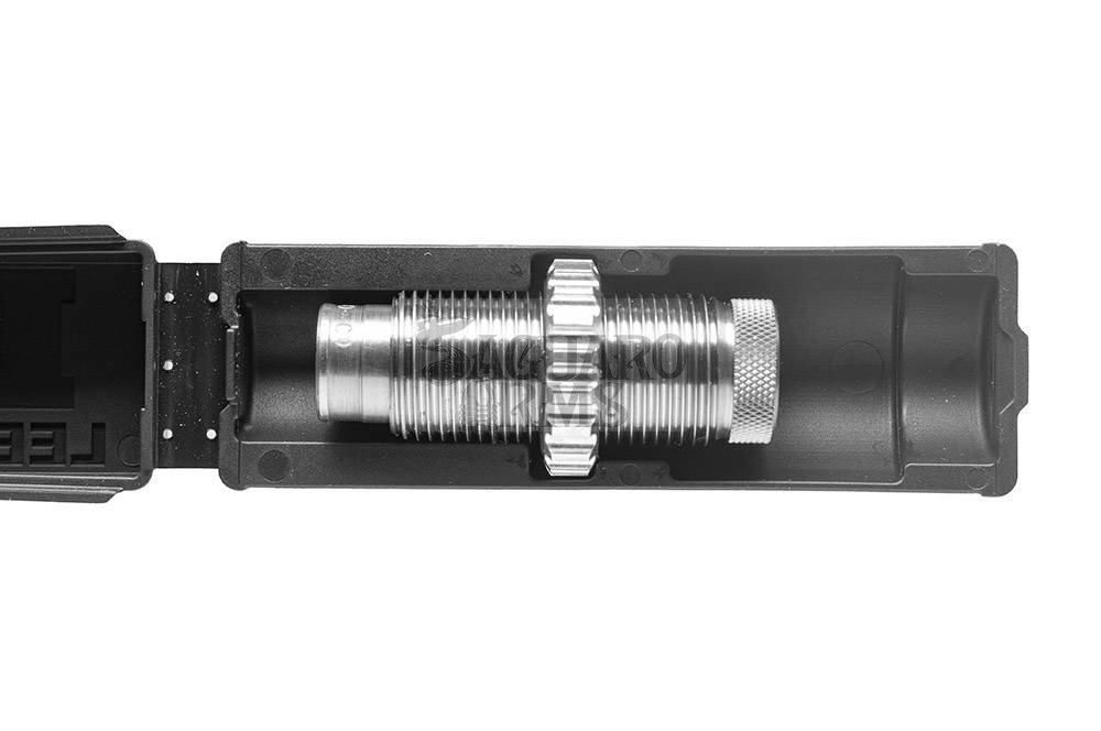 LEE 6.5 GRENDEL FACTORY CRIMP DIE - Graf & Sons