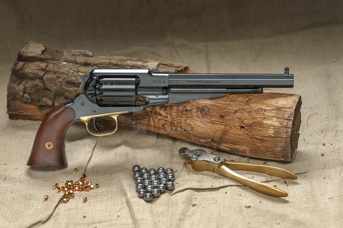 GÂTEZ_VOUS - Page 2 Eng_pl_Black-Powder-Revolver-Remington-New-Model-Army-44-RGA44-1295_5