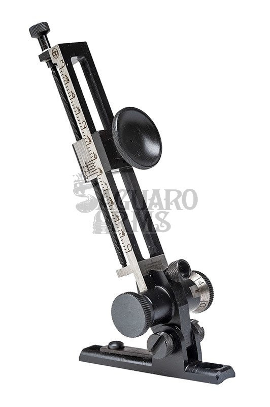 Diopter Soule XL Middle Range