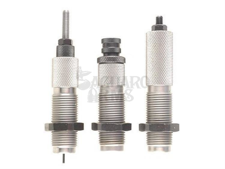 45-90 RCBS dies