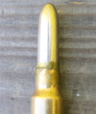 Amunicja 7,5mm GP 90