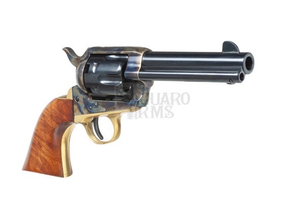 Black Powder Revolvers Colt SAA1873 .44 percussion 5,5" SA73-063