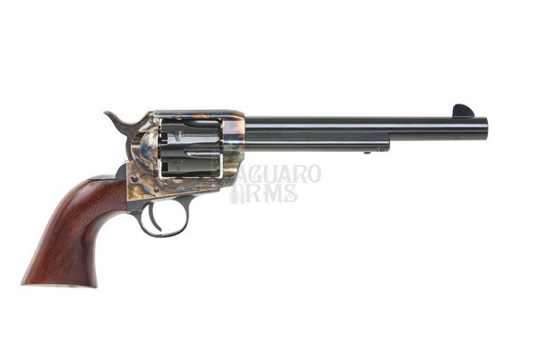 Black Powder Revolvers Colt SAA1873 .44 percussion 7,5'' SA73-022