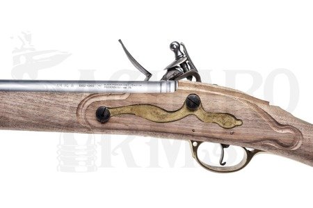 Brown Bess  Carbine Kit K.262
