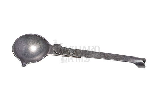 Casting Ladle Spoon