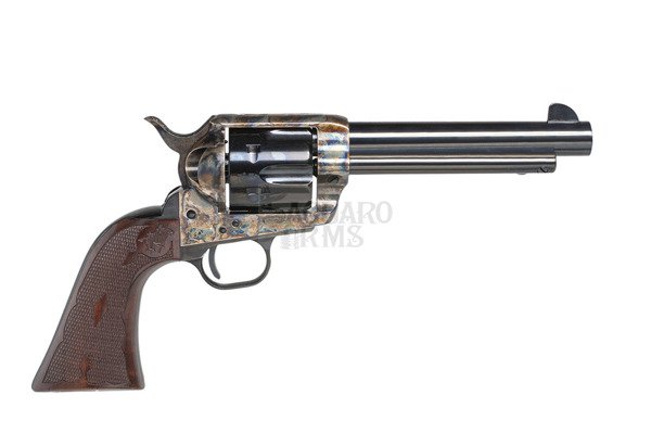Colt 1873 S.A. 5.5'' 45LC Tombstone