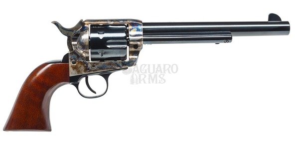 Colt 1873 SAA 7,1/2" 45 LC