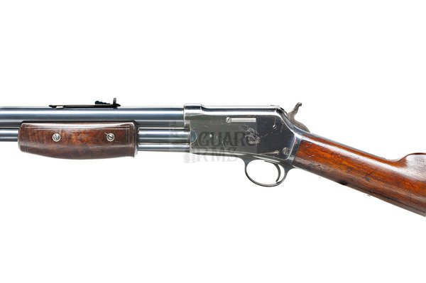 Colt Lightning 44-40 (44 WCF)