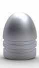 Conical Bullet 452