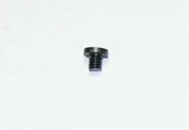 Cylinder stop screw Colt Army Uberti