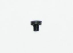 Cylinder stop spring screw- Remington , Colt Pietta