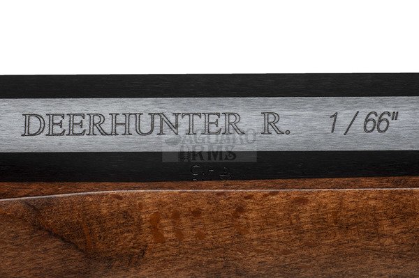 Deerhunter .45