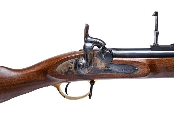 Enfield 1853