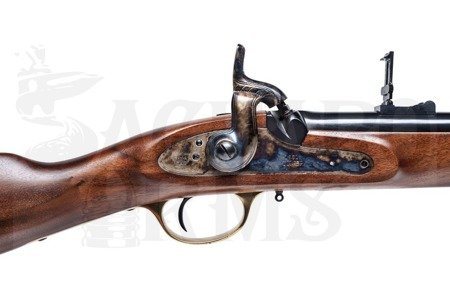 Enfield 1861 Musketoon .577 (S.218)