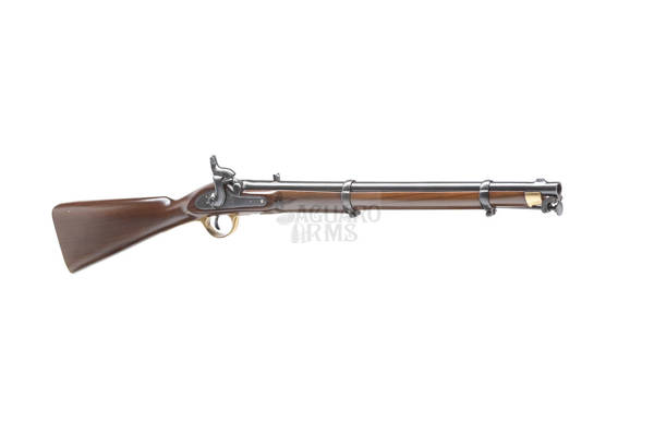 Enfield Cavalry Carbine 21"  