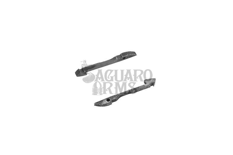 Extractor Winchester 1873