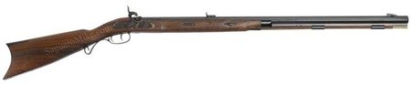 Great Plains Rifle .50