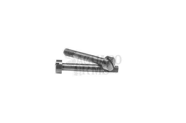 Grip screw - Remington 454 Pietta