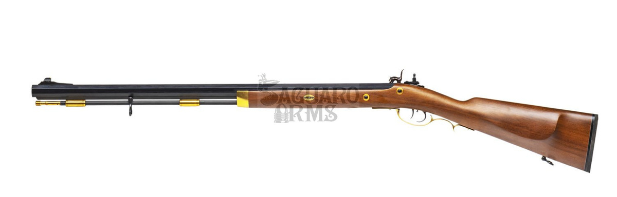 Hawken Hunter .50