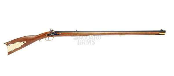 Kentucky .50 percussion rifle .S213
