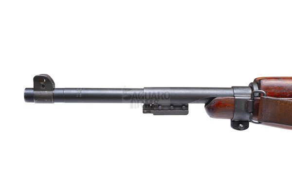 M1 Carbine , cal .30 Carbine