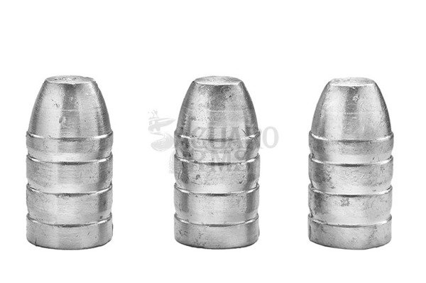 Minie bullets 577 -620grs