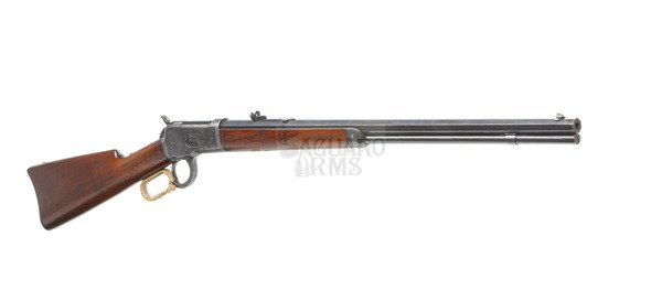 Original Winchester 1892 32 WCF 