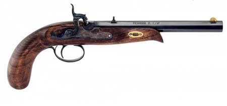 Pioneer Pistol Ardesa .45