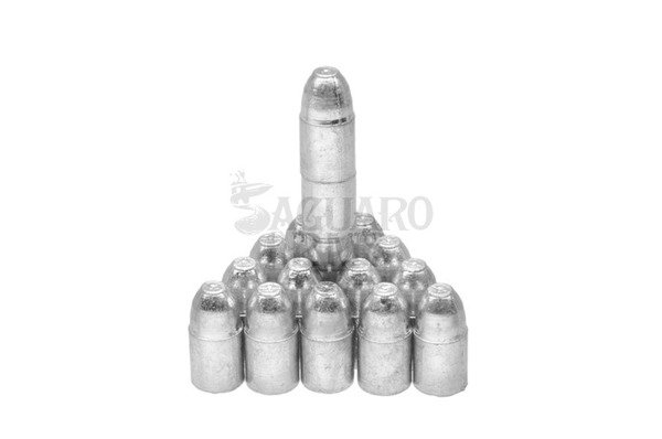 Precision bullets IDEAL 445 - 164grs