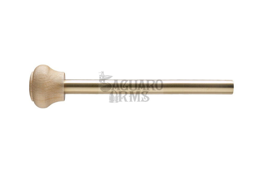 Ramrod Great Gun .54 4,5''