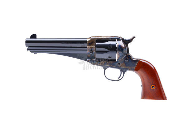 Remington Army Outlaw 1875 5,5'' 45LC