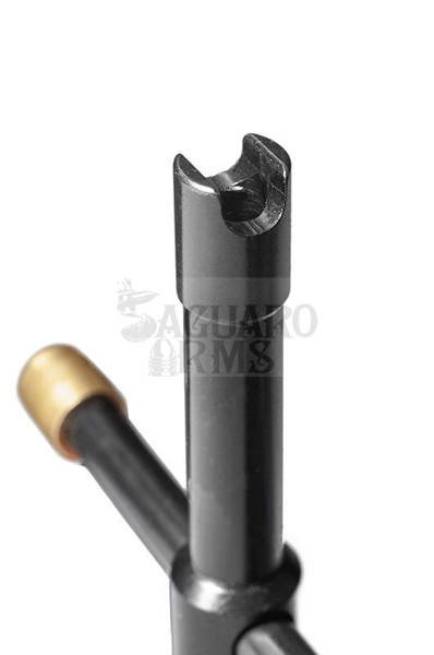 Revolver nipple wrench USA015