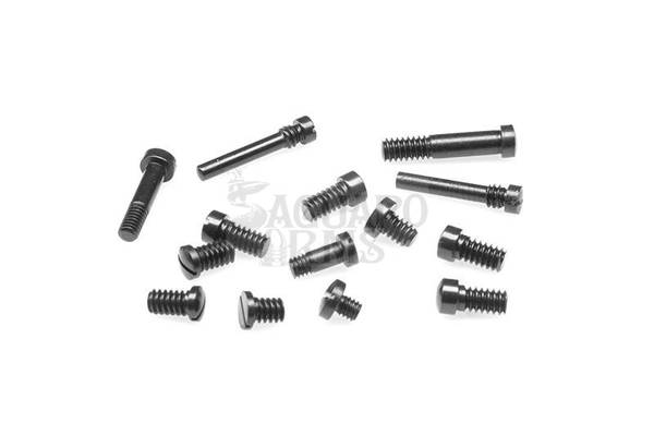 Set of screws Colt  Dragoon