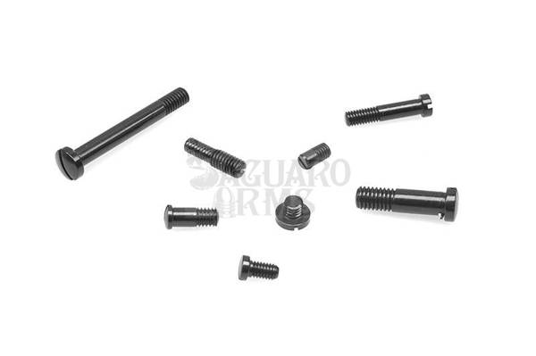 Set of screws Remington 