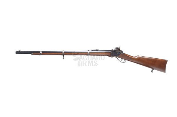 Sharps Sniper Saguaro .45 2,1"