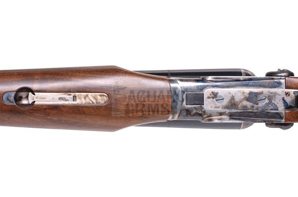 Shotgun 12 GA  "WYATT EARP"