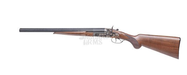 Shotgun 12 GA  "WYATT EARP"