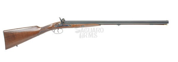Shotgun 12ga Pedersoli S.286