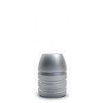 Six-cavity bullet mold 452-255 RF