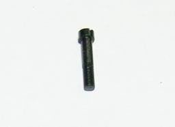 Trigger / Cylinder stop screw -  Remington