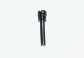 Trigger screw / Cylinder stop screw for Colt Baby-Pocket-Police (Uberti)
