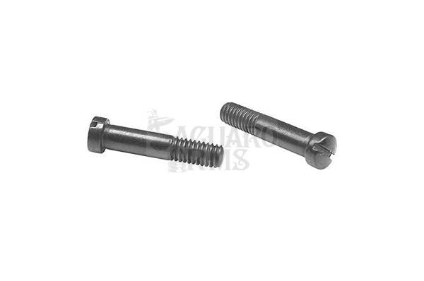 Trigger screw / bolt screw Remington Uberti 