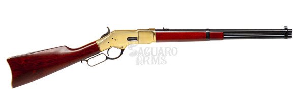 Winchester 1866 Carbine 38Sp
