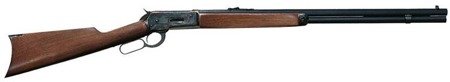 Winchester 1886 45-70