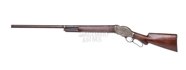 Winchester 1887 12ga