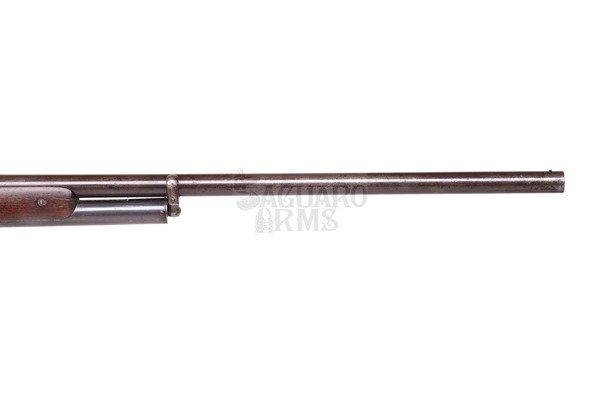 Winchester 1887 12ga