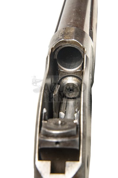 Winchester 1887 12ga