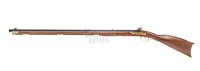 Alamo Percussion Rifle .45 S.217