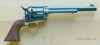 Black Powder Revolver Colt SA73-061 1873 7,5"