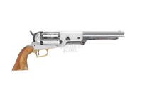 Black Powder Revolver Colt Walker Kit